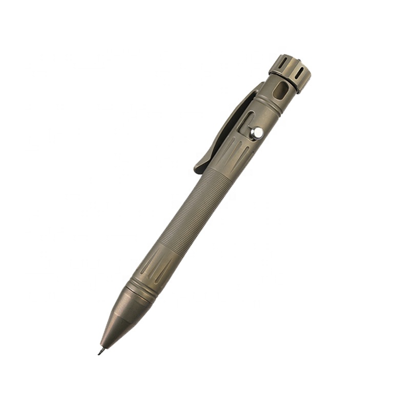 sunskytool_tactical_pen