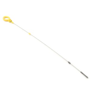 Tongkat Pengukur Oli Mesin 06D115611B Cocok Untuk Audi A4 A6 2.0T 06D 115 611 B 06D115611B - Product Image 1