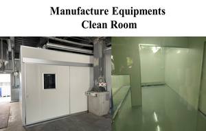 PEG4000C ขายดี - Product Image 5