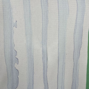 <span class=keywords><strong>Camiseta</strong></span> <span class=keywords><strong>de</strong></span> Fútbol Club 2025-26, Lukaku, <span class=keywords><strong>De</strong></span> <span class=keywords><strong>Bruyne</strong></span>, McTominAy, para Hombre, Transpirable, <span class=keywords><strong>de</strong></span> Secado Rápido, Spandex/Poliéster, Manga Corta, Personalizable - Product Image 5