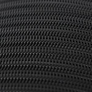 印刷メッシュコンベアベルト織りベルトUVインクジェットプリンター - Product Image 2