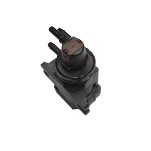 9807396180 pièces automobiles 1.2T électrovanne turbocompressée pour Peugeot 2008 308 408 <span class=keywords><strong>Citroen</strong></span> <span class=keywords><strong>C3</strong></span> C4 - Product Image 5