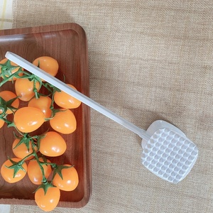 Martillo Ablandador de Carne de Doble Cara de Aluminio con Mango Ergonómico para Bistec, Res y Pescado, Venta al por Mayor - Product Image 3