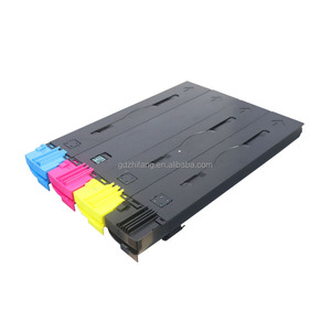 Zhifang 100% Originale per <span class=keywords><strong>Cartucce</strong></span> Toner <span class=keywords><strong>Xerox</strong></span> Color C60 C70 006R01655/56/57/58 - Product Image 2