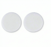 Filtre à encre/maquillage compatible neuf pour PXR/PB/PX/RX/RX2/UX/GU HFN0102, garantie 1 an pour pièces de rechange H CIJ