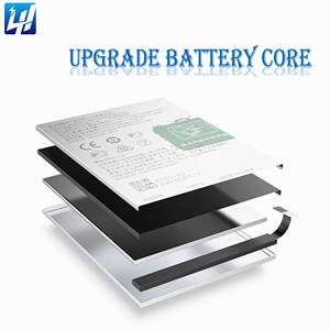 BLP765-Batería de teléfono móvil Reno3A A91 F15, batería original estándar para OPPO Reno 3 no Pro - Product Image 4