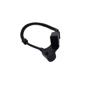 OE Sensor otomotif Sensor posisi Camshaft kualitas tinggi OE Sensor - Product Image 4