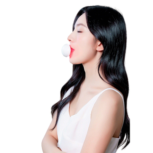 เครื่องฟอกสีฟันและเพิ่มความอวบอิ่มของริมฝี<span class=keywords><strong>ปาก</strong></span> 2 in 1 แบบปรับแต่งได้ อเนกประสงค์ - Product Image 6