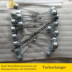 Actionneur de turbocompresseur A2740903480 A274, soupape de décharge pour <span class=keywords><strong>Mercedes</strong></span> <span class=keywords><strong>Benz</strong></span> Classe E C CLA W212 180 W204 C300 OM 274 920 CLS400 Moteur - Product Image 4