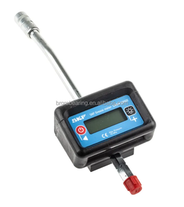 오리지널 SKF LAGM 1000E 그리스 미터 그리스 배출 측정기 LAGM1000E 베어링 도구 LAGM 1000E LAGM1000E - Product Image 4