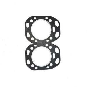 Pièces de moteur diesel monocylindre Zs1115, joints d'étanchéité, vente directe d'usine - Product Image 5