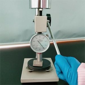 Dung môi-miễn phí cao-ag thấp độ cứng Silicone gel cho độ chính xác mục tiêu liên kết, nhiệt đi xe đạp môi trường - Product Image 3