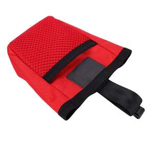 Muestra Gratis, Bolsa de Cintura para Mascotas, Estilo 2025, Bolsa para Premios para Entrenamiento de Mascotas con Bolsa para Excrementos, Bolsa Portátil para Premios para Perros para Paseos al Aire Libre - Product Image 3