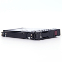 قرص صلب SSD مختبر بنسبة 100% طراز PM1733 بسعات 960 جيجابايت و1.92 تيرابايت و3.84 تيرابايت، مقاس 2.5 بوصة، U.2 NVMe PCIe 01SDPM1733T1U 01SDPM1733T3U 01SDPM1733T1U MZQL21T9HCJR-00A07