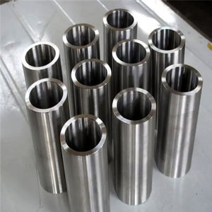 ASTM hợp kim Niken inconel 718 625 <span class=keywords><strong>hastelloy</strong></span> <span class=keywords><strong>C</strong></span>-276 monel 400 ni ống/Đồng Niken ống hợp kim đặ<span class=keywords><strong>c</strong></span> biệt - Product Image 1