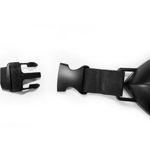 ノイズ保護のための新しいスタイルの犬のイヤーマフ屋外ペットヘッドフォン耳保護犬のイヤーマフ - Product Image 5