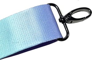 Crochets pivotants avec anneau en D, boucles coulissantes pour la fabrication de sangles de sacs à main, clips pivotants pour lanières, fermoirs mousquetons - Product Image 4