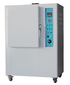 <span class=keywords><strong>Material</strong></span> Anti-Vergilbung Alterung prüfmaschine und Gummi Anti-Vergilbung Alterung Haltbarkeit prüfgeräte - Product Image 2