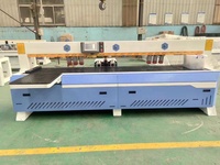 2025 prix usine bois CNC perceuse latérale bois CNC perceuse à trou latéral à vendre