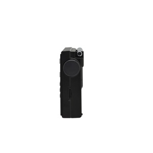 Promotion avec fonction ATS, puissant récepteur radio, lecteur MP3 Walkman, radio vintage rétro, radio domestique - Product Image 4
