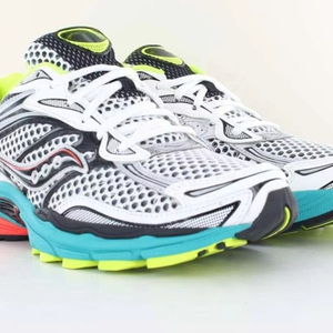 Sneakers Unisex <span class=keywords><strong>da</strong></span> Corsa <span class=keywords><strong>con</strong></span> Tomaia in Mesh Traspirante, Antiodore, Basse, alla Moda, <span class=keywords><strong>con</strong></span> Lacci, <span class=keywords><strong>Scarpe</strong></span> Sportive Casual <span class=keywords><strong>da</strong></span> <span class=keywords><strong>Tennis</strong></span> per Uomo e Donna - Product Image 2