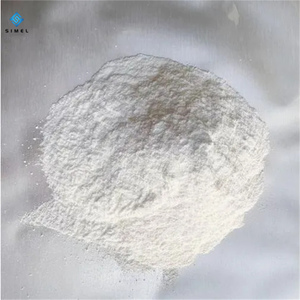 Poudre de glycyrrhizinate dipotassique de qualité supérieure à prix compétitif additif cosmétique glycyrrhizinate dipotassique pour crème pour la peau - Product Image 3