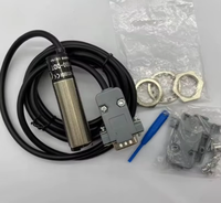 Sensor Alternatif untuk Printer Tinta L 4900 KOMPATIBEL untuk Suku Cadang L CIJ
