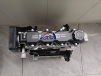 Bloc moteur de haute qualité 1,5 L essence A15SMS F15S3 pour Daewoo Lanos Nexia et Chevrolet Aveo Lanos