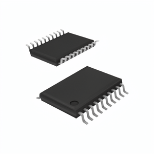Data Acquisition 20 TSSOP X9241AYVZT1 Buy Electronics Components Online Original One Stop Service - Product Image 1