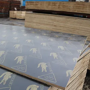 Discount Cheap Price film faced plywood construction film faced plywood brazil film faced plywood