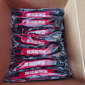 Tondeuse à gazon à dossier haut avec bretelles doubles épaissies et sangles latérales plus larges – Pièces et accessoires pour tondeuses - Product Image 2