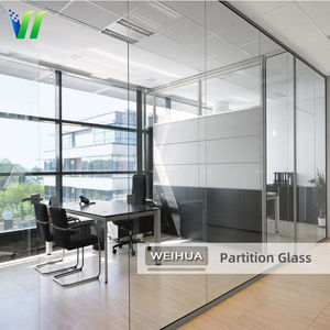 <span class=keywords><strong>Verre</strong></span> <span class=keywords><strong>trempé</strong></span> écologique givré, insonorisant, design moderne, <span class=keywords><strong>garantie</strong></span> à <span class=keywords><strong>vie</strong></span> pour salle de bain, salle à manger, hôtel (vente en gros) - Product Image 2