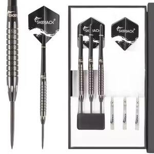 Nuevas Ideas de Productos, Fléchettes Atractivas, Dardos Personalizados, Dardos al por Mayor para Decoración del Hogar - Product Image 1