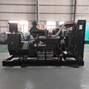 120kw 150 kVA Type ouvert triphasé générateur d'<span class=keywords><strong>électricité</strong></span> <span class=keywords><strong>prix</strong></span> groupe électrogène diesel à vendre - Product Image 3