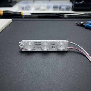 Neón LED flexible, 12V CC. Resistente al agua IP65 para uso en interiores y exteriores. Se corta a cualquier forma o longitud. Directo de fábrica. - Product Image 1