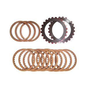 Nouveau kit de réparation 4HP16 - Product Image 3