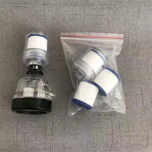 Smart Induction Dispositif Économiseur <span class=keywords><strong>D</strong></span>'<span class=keywords><strong>eau</strong></span> <span class=keywords><strong>de</strong></span> Robinet Économiseur Pour Cuisine <span class=keywords><strong>Douche</strong></span> Personnalisé Mini Tête - Product Image 3