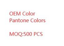 Como muestra la imagen