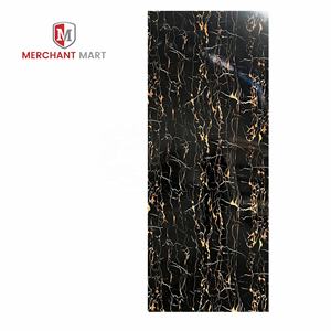 Chine Fabricant autres papiers peints/panneaux muraux panneaux muraux en mousse décoration intérieure - Product Image 3