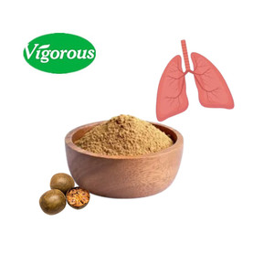 天然甘味料モグロサイドルオハングオエキスオーガニックモンクフルーツエキス - Product Image 3