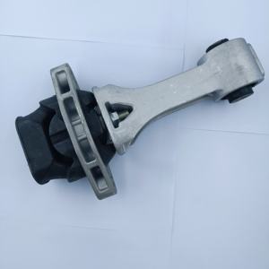 Support moteur ESAEVER 21950-A5100 21950A5100 pour Hyundai Elantra <span class=keywords><strong>GT</strong></span> 2013-2014 - Product Image 3