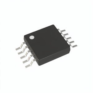 Original LTC2355IMSE-14#TRPBF Components Electronic 10 TFSOP, 10 MSOP Exposed Pad Data Acquisition - Product Image 1