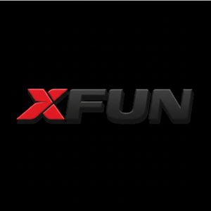 2024 2025 a Gas MC-F 350 parafango posteriore in colore nero - Product Image 1