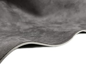 <span class=keywords><strong>Techo</strong></span> <span class=keywords><strong>de</strong></span> coche Suede Headliner Tela Material <span class=keywords><strong>de</strong></span> respaldo <span class=keywords><strong>de</strong></span> espuma DIY Home Auto Roof Repair Protect - Product Image 4