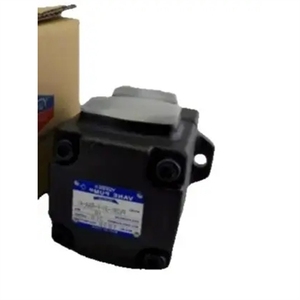 ปั๊มใบพัดแบบใหม่แท้รุ่น PV2R1-6 2R1-8 2R1-10 2R1-12 2R1-14 2R1-17 2R1-19 2R1-23 2R1-25 2R1-31 - Product Image 1