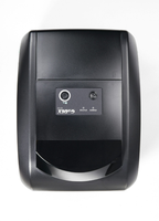 GoDEX Printer Barcode, RT700 203dpi EZPL GEPL dan GZPL bahasa mendukung aplikasi ritel dan Industri