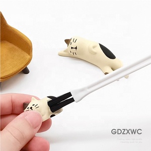 Life Easy Gadget Interessante Keuken Huishoudelijke Artikelen Nieuwe Slanke Telefoon Accessoires Borstel Producten Voor Het Huis 3-Kleuren