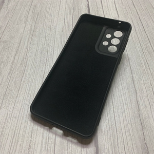 <span class=keywords><strong>Para</strong></span> Vivo Y17/Y15/Y55 5G fundas <span class=keywords><strong>para</strong></span> celular Case Sleek 2,0 espesor Silicona TPU skin Touch mobile phone bags cases - Product Image 5