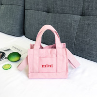Boutique sac à provisions en toile de coton pour femmes, sac fourre-tout en toile de coton blanc personnalisé, fournisseur avec Logos