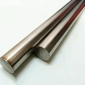 304 нержавеющая сталь круглая сталь Q500C стальной бар 30Cr бар